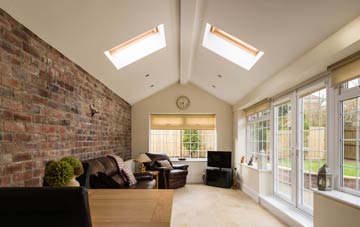 conservatory roof insulation Palterton, Derbyshire