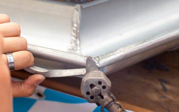 disadvantages of Palterton lead roofing