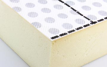 meeting Palterton building codes