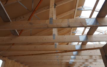 Palterton roof truss costs