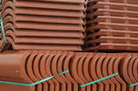 free Palterton clay roofing quotes