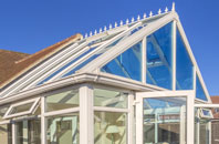 Palterton conservatory roof repairs