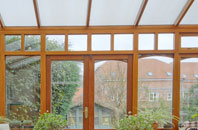 free Palterton conservatory roof repair quotes