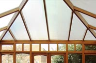 Palterton conservatory repair companies