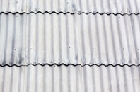 Palterton corrugated roof quotes