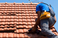 Palterton urgent roof repairs