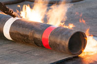 free Palterton re-felting quotes