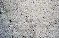 free Palterton fibreglass roof quotes