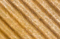 find rated Palterton roofers