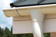 free Palterton gutter installer quotes