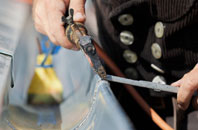 Palterton lead roof quotes