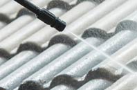 rated Palterton roof cleaning companies