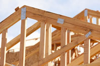 free Palterton roof truss quotes