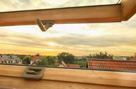 rated Palterton roof window companies