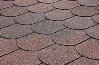free Palterton rubber roofing quotes
