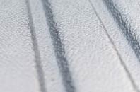 find rated Palterton rubber roofing companies