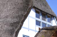 find rated Palterton thatchers